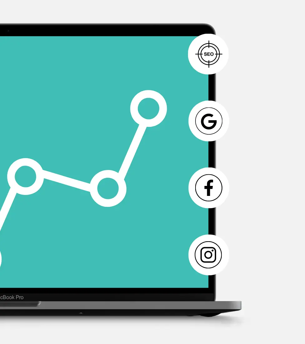 Digital Marketing Services